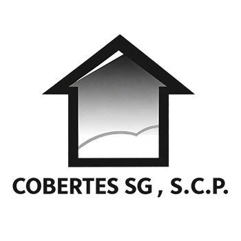 Cobertes SG